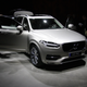 Illustration for article titled 2015 Volvo XC90: Everything You Need To Know